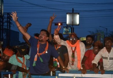Mamata Cabinet के 16 मंत्री हारे, देखें लिस्ट