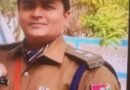 Asansol RPF SR Dsc होंगे पवन कुमार, राहुल राज गये CSTM