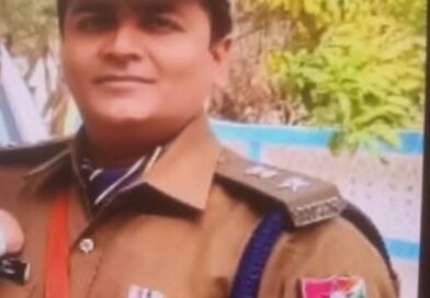Asansol RPF SR Dsc होंगे पवन कुमार, राहुल राज गये CSTM