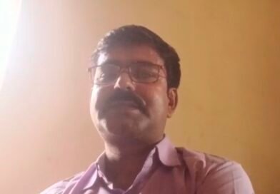 রানীগঞ্জে অভিনব প্রতারণার শিকার হল পুরুলিয়ার ব্যবসায়ী