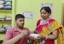 নিট নিয়ে ব্যথিত ষষ্ঠ স্থান দখল করা অনিমেশ