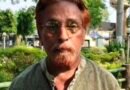 तोलाबाजी, धमकी समेत कई आरोपों में INTTUC नेता राजू आहलूवालिया गिरफ्तार