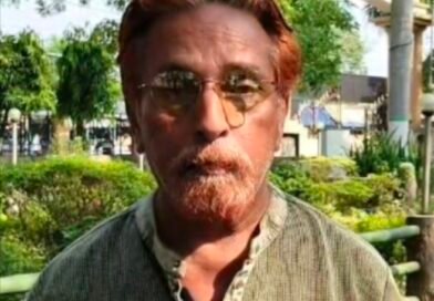 तोलाबाजी, धमकी समेत कई आरोपों में INTTUC नेता राजू आहलूवालिया गिरफ्तार
