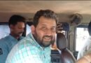 तोलाबाजी और आतंक फैलाने के आरोप में पांडवेश्वर विधानसभा से बड़ी गिरफ्तारी