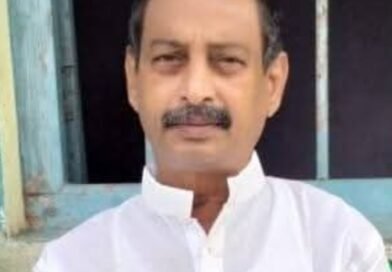 नरेन का करीबी टीएमसी नेता रामचरित्र पासवान गिरफ्तार