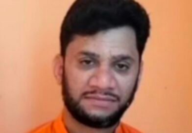 पिछले 15 वर्षों में जारी किए गए आर्म्स लाइसेंसों की समीक्षा हो : दुर्गेश