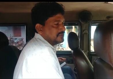 पांडवेश्वर विधानसभा से बड़ी गिरफ्तारी