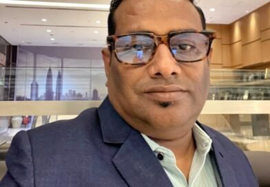 कुर्बानी सरकार द्वारा जारी दिशा-निर्देशों के अनुसार शांतिपूर्ण तरीके से करें : एफके