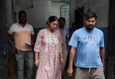 Justice For Advik : थाने में शिकायत कराई, न्याय की गुहार