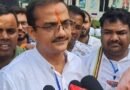 জামুড়িয়ায় ২২ হাজারের বেশি ভোটে জয়ী বিজেপি মানুষের রাগের বহিঃপ্রকাশে তৃণমূলের পরাজয়