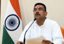 CM Suvendu Adhikari का बड़ा फैसला: बंगाल में अब सरेआम नहीं होगी गौ-कशी, सरकार की सख्त गाइडलाइंस, नहीं मानने पर जेल और जुर्माना