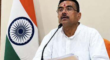 CM Suvendu Adhikari का बड़ा फैसला: बंगाल में अब सरेआम नहीं होगी गौ-कशी, सरकार की सख्त गाइडलाइंस, नहीं मानने पर जेल और जुर्माना