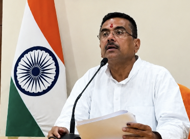 CM Suvendu Adhikari का बड़ा फैसला: बंगाल में अब सरेआम नहीं होगी गौ-कशी, सरकार की सख्त गाइडलाइंस, नहीं मानने पर जेल और जुर्माना