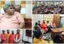 पांडवेश्वर में विधायक कार्यालय का नए रूप में उद्घाटन