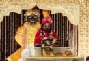 सच्ची भक्ति वही है जिसमें छल – अहंकार न हो : आचार्य राजकुमार द्विवेदी