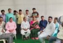 বিজেপিকে টেক্কা দেওয়ার কৌশল, গণনার আগে জেলায় জেলায় তৃণমূলের তৎপরতা, সংগঠন মজবুত করতে মাঠে শীর্ষ নেতৃত্ব