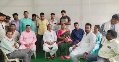 বিজেপিকে টেক্কা দেওয়ার কৌশল, গণনার আগে জেলায় জেলায় তৃণমূলের তৎপরতা, সংগঠন মজবুত করতে মাঠে শীর্ষ নেতৃত্ব