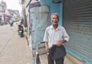 Raniganj में दिनदहाड़े ठगी, पुरुलिया के व्यवसायी से डेढ़ लाख रुपये लेकर फरार हुए बदमाश