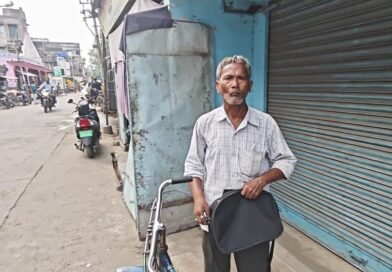 Raniganj में दिनदहाड़े ठगी, पुरुलिया के व्यवसायी से डेढ़ लाख रुपये लेकर फरार हुए बदमाश