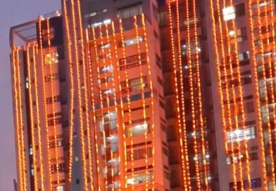 IAS Transfer पश्चिम बंगाल सरकार ने किया बड़ा प्रशासनिक फेरबदल, 17 अधिकारियों का