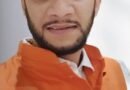 আসানসোলের চিটফান্ড কাণ্ডে সরব বিজেপি, মুখ্যমন্ত্রীকে চিঠি লিখে উচ্চপর্যায়ের তদন্তের দাবি