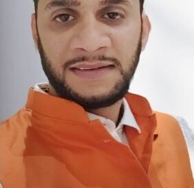 আসানসোলের চিটফান্ড কাণ্ডে সরব বিজেপি, মুখ্যমন্ত্রীকে চিঠি লিখে উচ্চপর্যায়ের তদন্তের দাবি