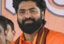 Barabani Election Results Update : Arijit Roy 11503 वोट से जीते, पहली बार खिला कमल