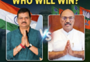 KULTI Election Result Update :पहले दौर में भाजपा के अजय कुमार पोद्दार की बड़ी बढ़त