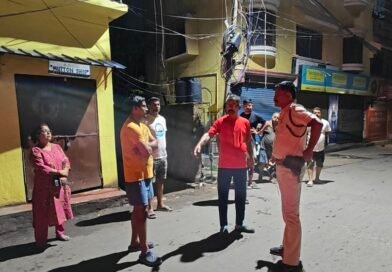 विंसेंट विलर पर हमला, गोली मारने की धमकी !