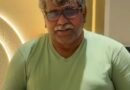 Mla Jitendra Tiwari मानवता की मिसाल: पांडवेश्वर के आर्थिक रूप से कमजोर मेधावी छात्रों की मदद के लिए जारी किया हेल्पलाइन