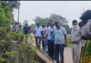 কুলটির জোড় থেকে উদ্ধার অজ্ঞাতপরিচয়ের দেহ, চাঞ্চল্য এলাকায়