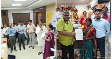 Annapurna Yojana : पश्चिम बर्धमान में राशि वितरण प्रक्रिया, हजारों महिलाओं के खातों में पहुंचे 3000 रुपये