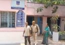 নাবালিকাকে ধর্ষণ, ভিডিও করে ব্ল্যাকমেলিং এর অভিযোগে গ্রেপ্তার এক