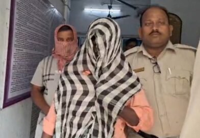 দুর্গাপুরে গ্রেফতার তৃণমূল কংগ্রেসের দুই শ্রমিক সংগঠনের নেতা