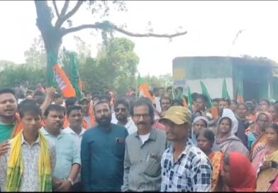 সাত দিনের মধ্যে কাটা হবে অবৈধ বিদ্যুৎ সংযোগ, ইসিএলের নোটিশ ঘিরে চাঞ্চল্য, প্রতিবাদ
