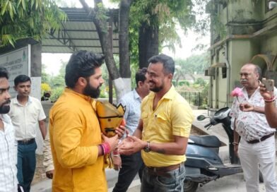 পানীয়জলের সমস্যা  আসানসোলে পিএইচইর ইঞ্জিনিয়ারদের সঙ্গে বৈঠকে বারাবনির বিধায়ক