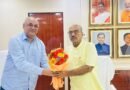 বিদ্যুৎ ও জলের সংযোগ বিচ্ছিন্ন করতে কোলিয়ারি কতৃপক্ষের নোটিশ / প্রতিবাদ আন্দোলনে উত্তাল রানিগঞ্জের খনি এলাকা