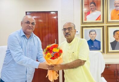 বিদ্যুৎ ও জলের সংযোগ বিচ্ছিন্ন করতে কোলিয়ারি কতৃপক্ষের নোটিশ / প্রতিবাদ আন্দোলনে উত্তাল রানিগঞ্জের খনি এলাকা