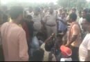 কুলটিতে নর্দমা থেকে অবসরপ্রাপ্ত ইসিএল কর্মীর দেহ উদ্ধার, খুনের অভিযোগ পরিবারের, ক্ষোভ