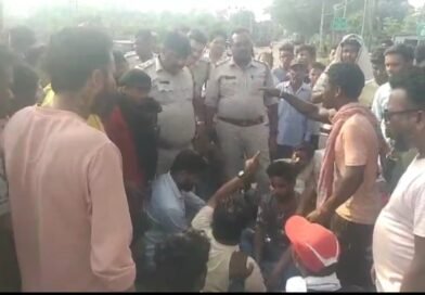 কুলটিতে নর্দমা থেকে অবসরপ্রাপ্ত ইসিএল কর্মীর দেহ উদ্ধার, খুনের অভিযোগ পরিবারের, ক্ষোভ