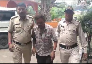 কুলটিতে নর্দমা থেকে ইসিএলের অবসরপ্রাপ্ত কর্মীর দেহ উদ্ধারের ঘটনা খুনের অভিযোগে গ্রেফতার অশোক নুনিয়া