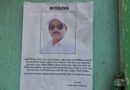 রানীগঞ্জের তৃণমূল কাউন্সিলর  নিয়ে  এলাকাজুড়ে পড়েছে ‘নিখোঁজ’ পোস্টার,