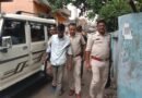 আসানসোলে বিপিএলের আবাসন বিলিতে বেনিয়ম ও দূর্নীতির অভিযোগ, পুর কর্মী সহ ধৃত তিন