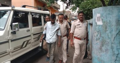 Barakar का लापता युवक 12 घंटे में झारखंड से बरामद,  परिवार ने लगाया 1 लाख फिरौती मांगने का आरोप