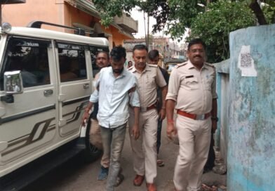 Barakar का लापता युवक 12 घंटे में झारखंड से बरामद,  परिवार ने लगाया 1 लाख फिरौती मांगने का आरोप