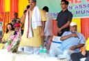 द पीकर्स, आसनसोल का द्वितीय एडवेंचर समर कैंप संपन्न