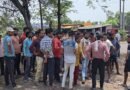 সালানপুরে বন্ধ বেসরকারি কারখানায় অচলাবস্থা অব্যাহত  দাবি না মানা হলে অনশনের ডাক শ্রমিকদের