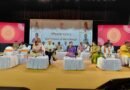 দুর্গাপুরে ৫ জেলার প্রশাসনিক বৈঠক  জল জমলেই জবাবদিহি  অবৈধ দখল ও ডেঙ্গি রুখতে প্রশাসনকে সতর্কবার্তা  মন্ত্রী অগ্নিমিত্রা পালের