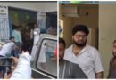 Raniganj में तृणमूल युवा नेता पर अंडे फेंके, भाजपा कार्यकर्ताओं पर हमले के मामले में गिरफ्तार