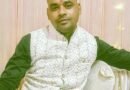 পথ দুর্ঘটনায় হোমগার্ডের মৃত্যু  ‘গার্ড অফ অনারে” আসানসোল ও কুলটিতে শেষ শ্রদ্ধা